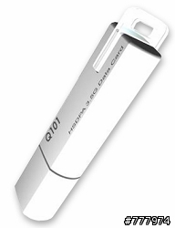 TL-MR3420 不能使用 3.5G網卡 廣達Q110 OR Q101