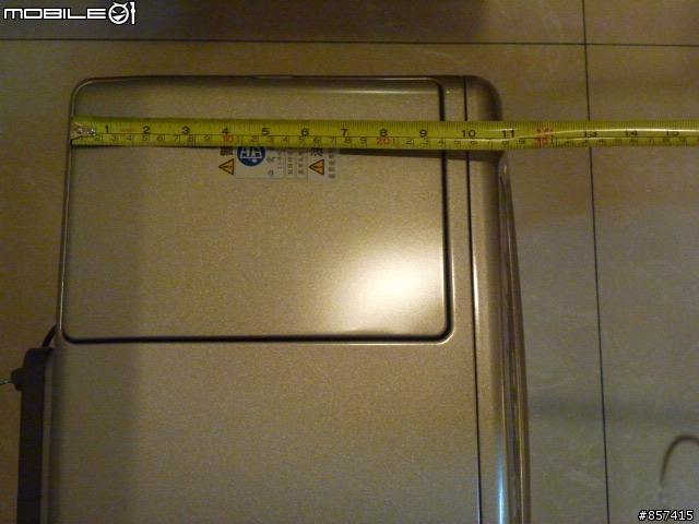 服用DAINICHI-FW565LT煤油爐-中