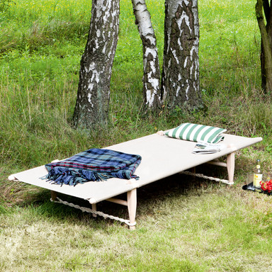 update Tyvek~DIY cuULz Bed/LuxuryLite行軍床