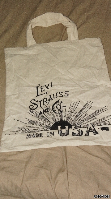 Levi´s® Vintage Clothing 1954 501 Jeans Pipebender 501Z XX (50154-0011) [不專業開箱文]
