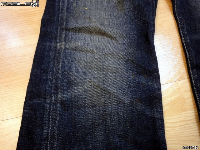 [分享] DENIM & SUPPLY RALPH LAUREN 牛仔褲