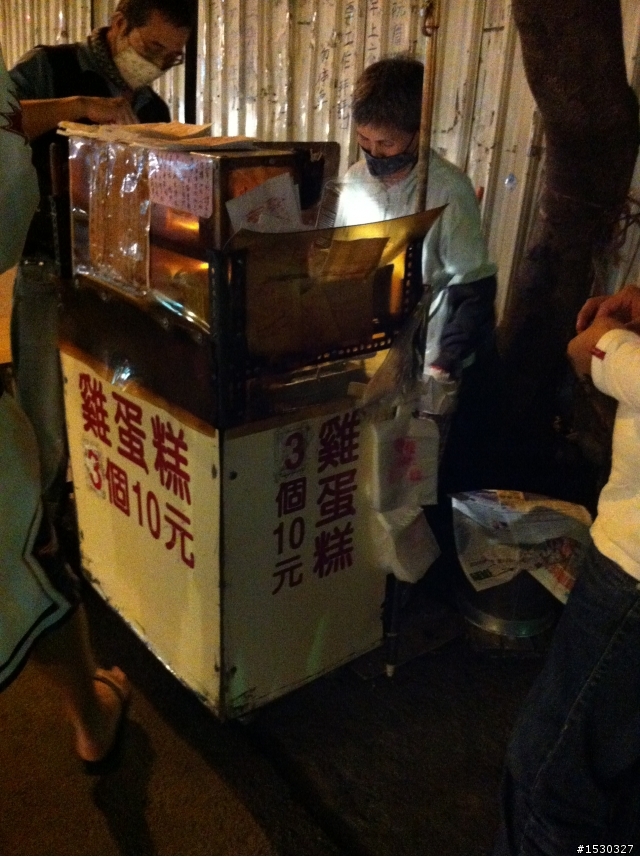 大男孩的新玩具→目擊者行車記錄器X5安裝+遊記