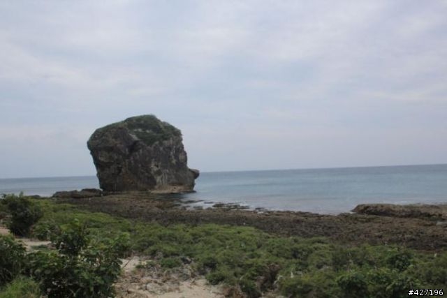 一時衝動環島還記錄了蘇花最後的殘影