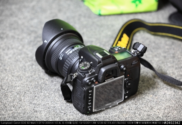 D7000/D3S/D800/5D2/5D3/A99/X-PRO1/EP1/NX200我的相机