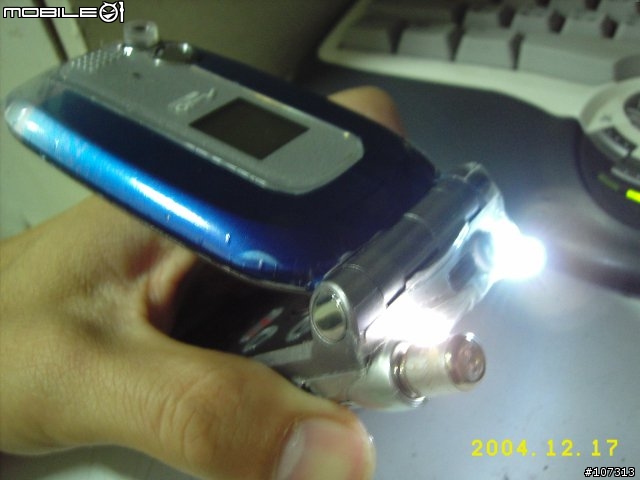 下雨天！圖多-整理好久之前對電腦王"比賽三屆的炫光機殼改裝大賽"建議作品可以改進的地方
