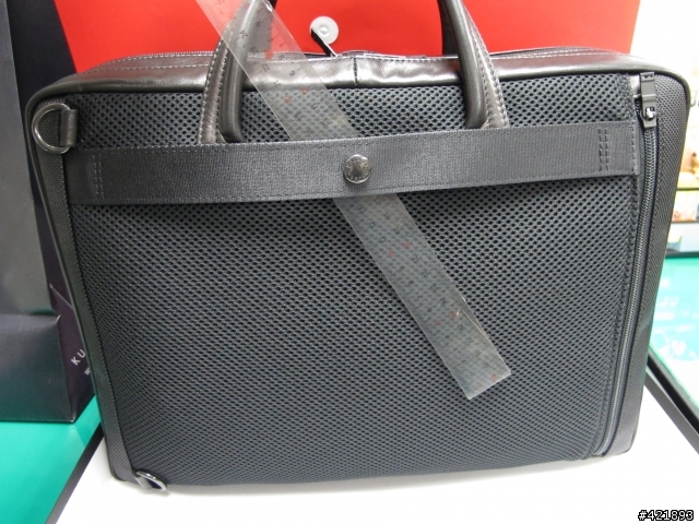 PORTER AMAZE 3WAY BRIEF CASE X'MAS開箱~~~