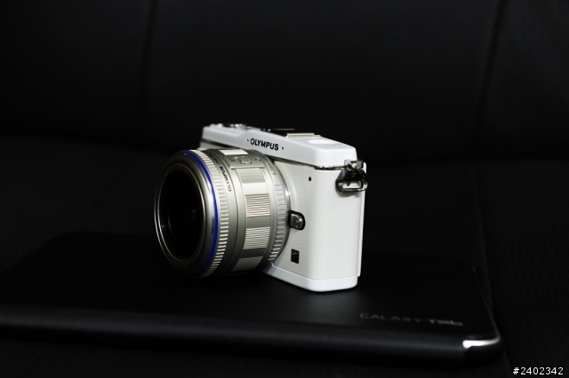D7000/D3S/D800/5D2/5D3/A99/X-PRO1/EP1/NX200我的相机