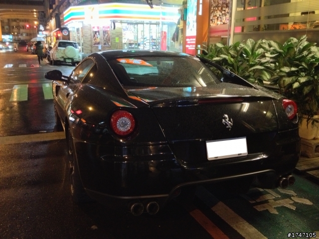 599