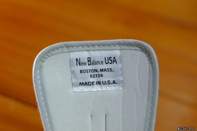 <分享>NEW BALANCE M990GRY 30th紀念