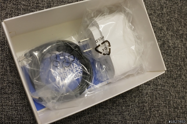超質感!! 霧黑實機照 !!(新圖補完)
