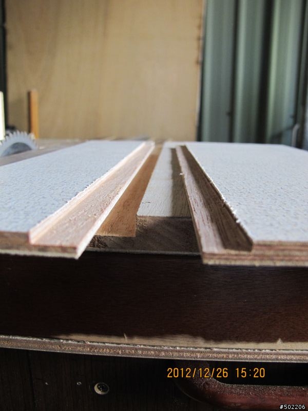 個人簡易工程-第23~3篇-多功能 收納型 組合式 鋸台 (改版篇-鋸台改推台篇 ) -製作紀錄