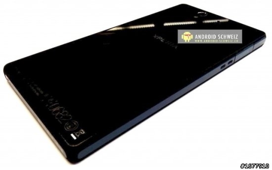 今明年 旗艦手機 新時代規格 HTC M7 與 各家廠商 消息
