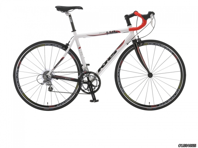 giant defy 3 與 khs k-55 選擇