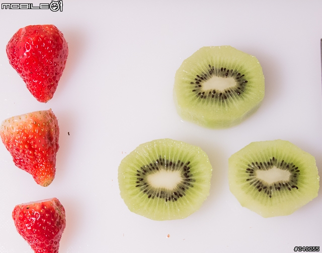 【聖誕特企】在家舉辦聖誕趴--親手打造溫馨的居家聖誕Party