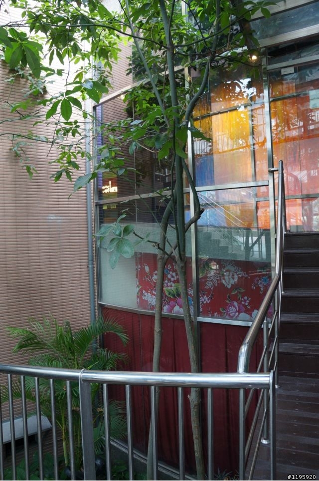 三度重新開幕-台北圓環也搞文創