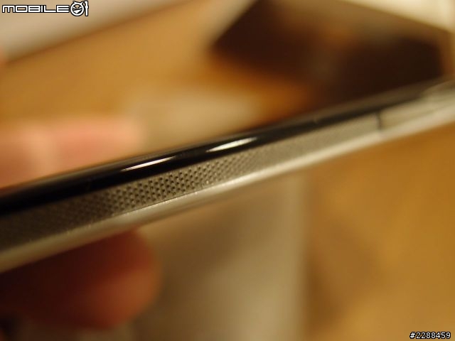 來自天母SOGO的白蝴蝶