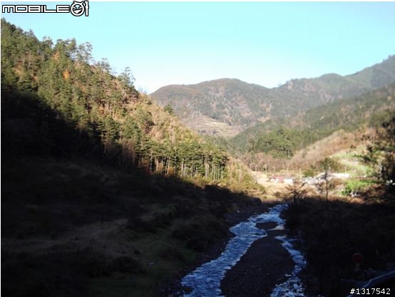 瘋狂小忍者之東遊記