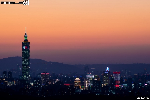 20121220世界末日前一天，我敗了一顆超廣角XD( Tokina T116 一代for Sony A33)