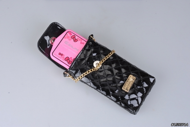 (代PO文) 應該是全台唯一的TR-150 Hello Kitty...不專業開箱文！