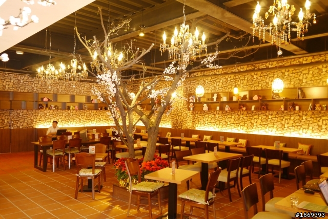 臺南市東區的 I to Z COFFEE
