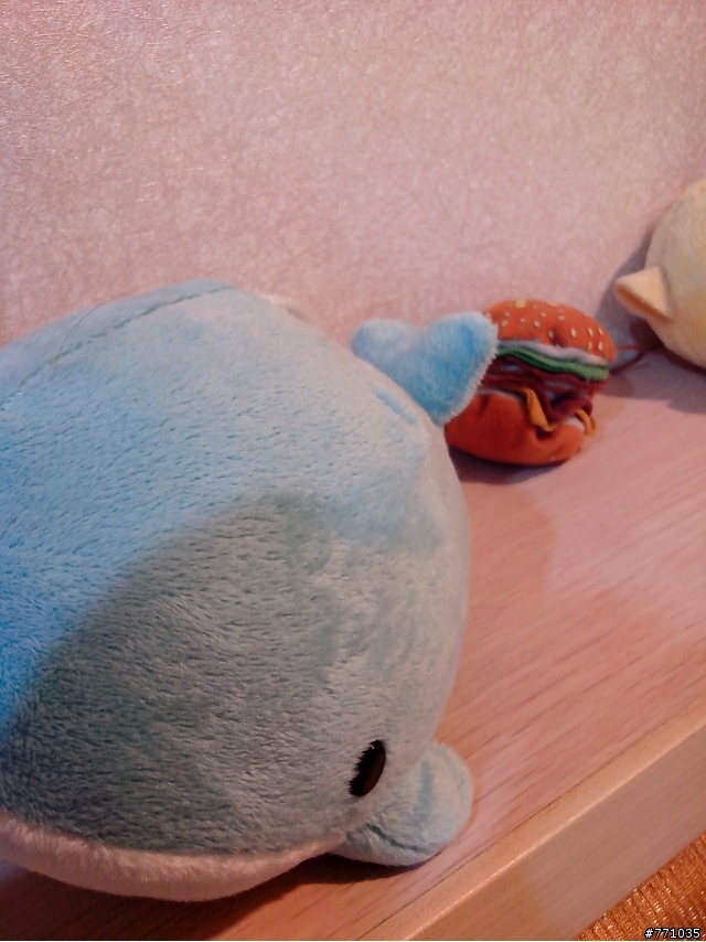 [偽開箱]雙卡雙待的好手機 ACER E350