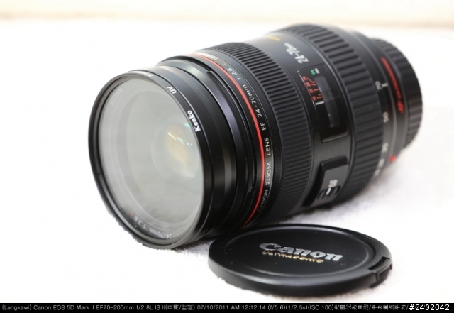 D7000/D3S/D800/5D2/5D3/A99/X-PRO1/EP1/NX200我的相机