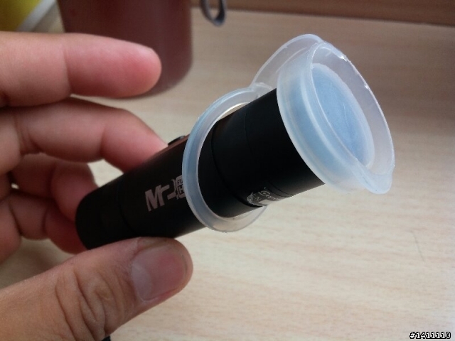 [1208更新鏡頭保護蓋]不只是行車紀錄器 ! 獵豹 M2 IRON 帶給你每秒60FPS的超順暢攝影 盒裝正式版