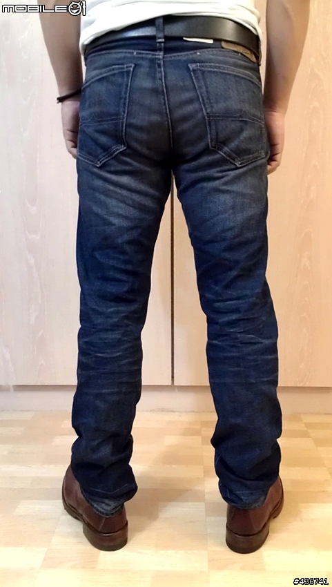 [分享] DENIM & SUPPLY RALPH LAUREN 牛仔褲