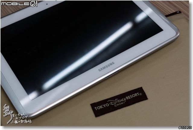 【Samsung Note10.1+Note2 】這個APP好厲害!!AllShare Play/ChatON/PS Touch