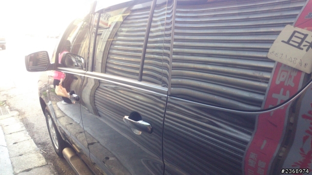 黑Zinger 也來開箱