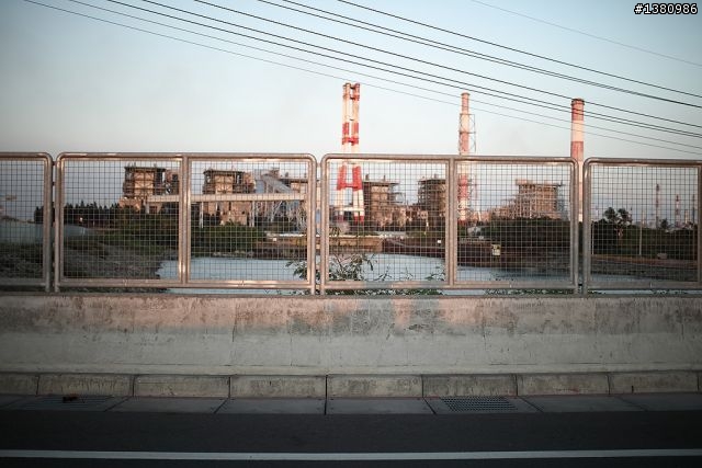 SIGMA 35mm 七日後
