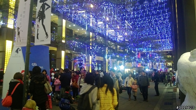 好吧!!我也拿到了Nokia Lumia 920【使用篇】