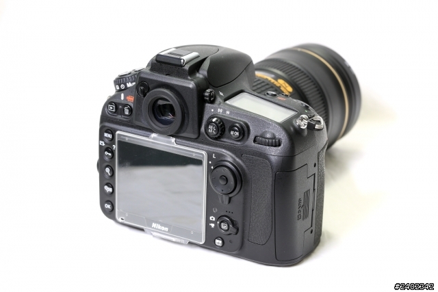 D7000/D3S/D800/5D2/5D3/A99/X-PRO1/EP1/NX200我的相机