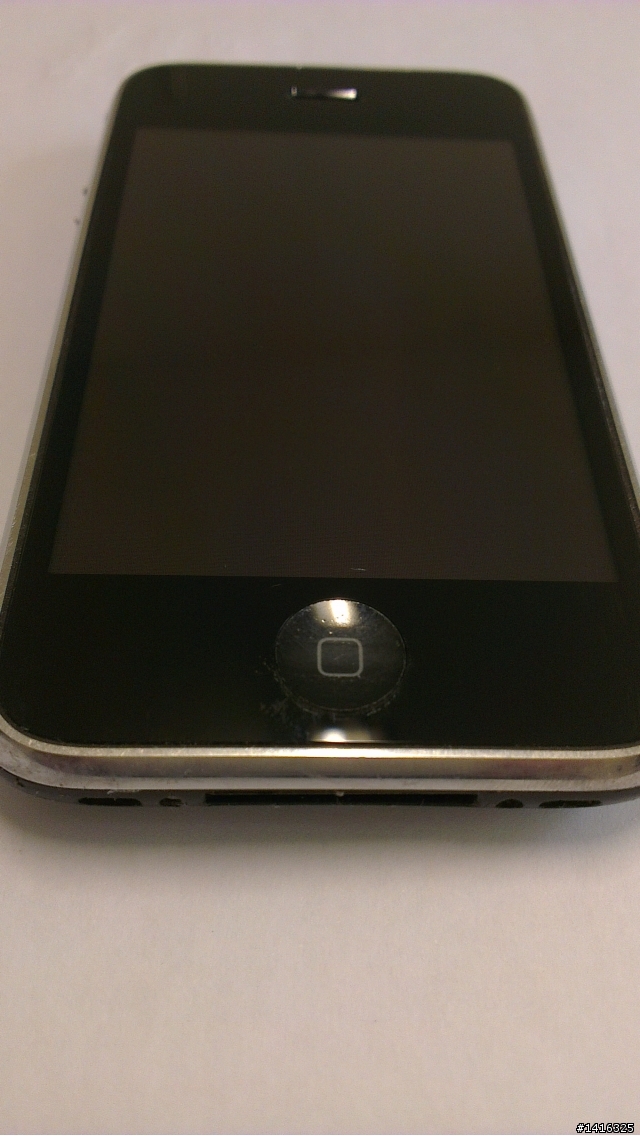 其實手機包膜久了之後也一樣(?)