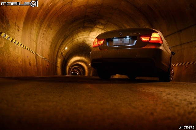 凌晨四點的蟄伏