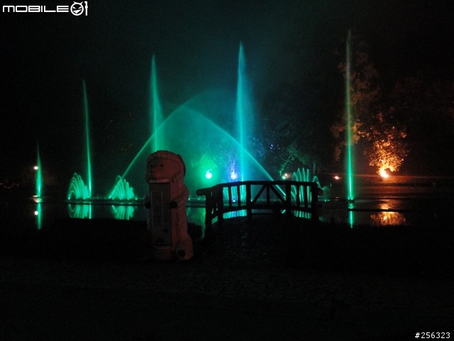 圓一群熱血青年的夢，12/11~12/12，武嶺巧遇雪景二日遊。