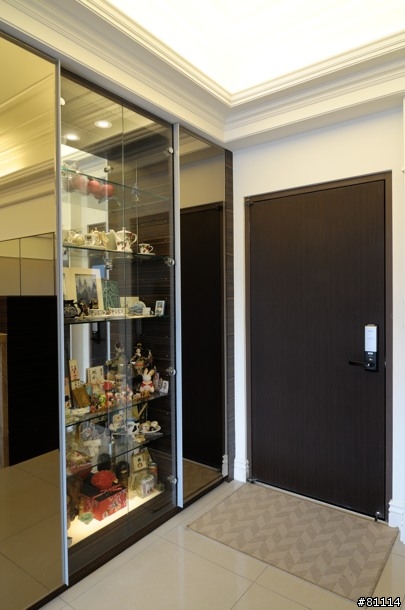 【分享】優雅好宅