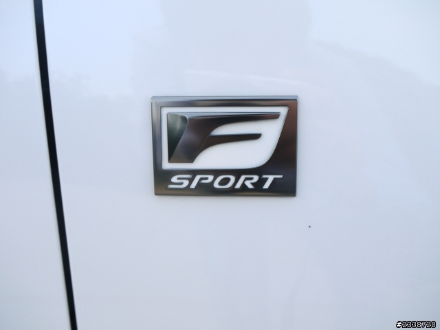 美到作夢夢到都會笑- CT200h F SPORT(開箱)加po滿月檢查(附圖)