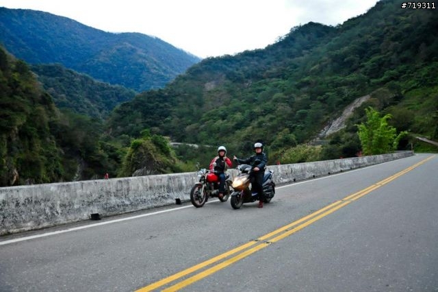 【遊記】101.12.15-16 台東祕境之湯~栗松溫泉.......圖爆多!!小心服用!!