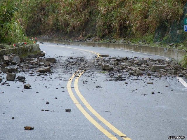 2012 10.6~10.7 新中橫台21