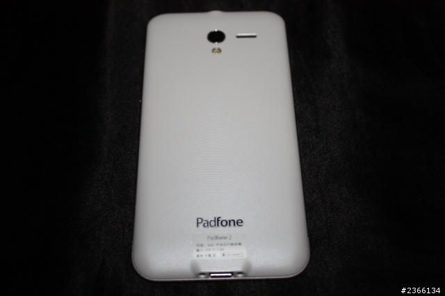 小白!!小白!!你終於來了