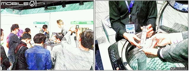 焦點新聞:推薦Panasonic 洗衣機分享會活動之用心分享文+蠟筆圖片介紹
