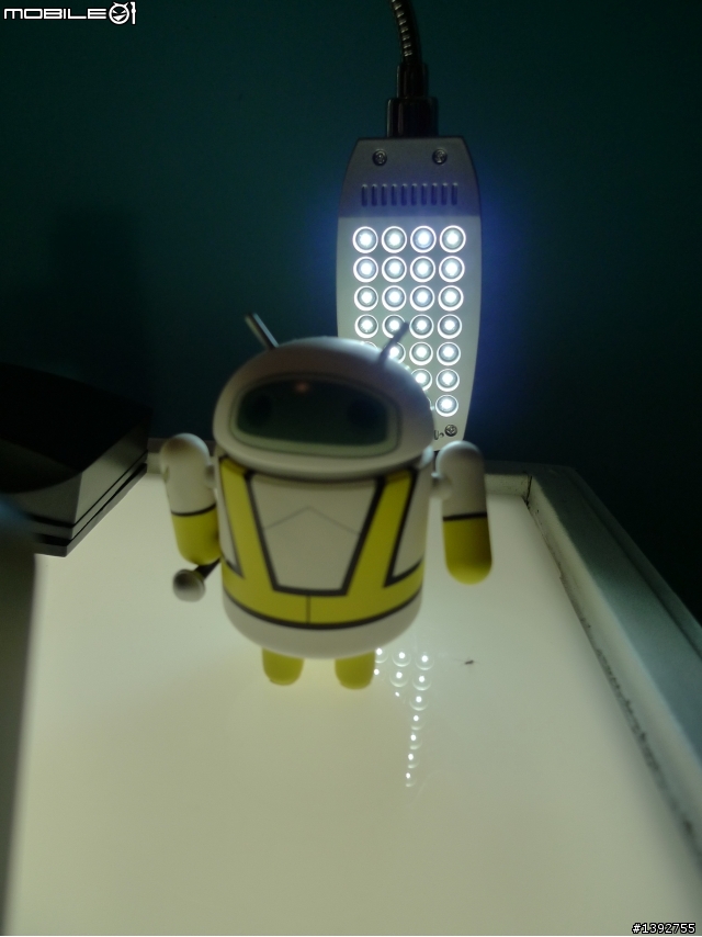 隨時隨地水心所欲!防水防塵旗艦機「Sony Xperia V」體驗會--台中場[圖多]