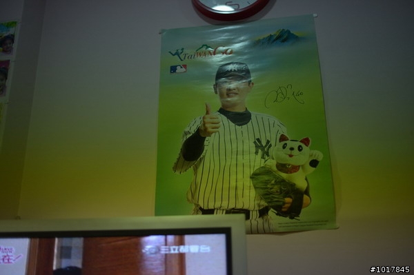 各位有 D600 或單眼的朋友們.請問你們也有這個問題嗎?這是cmos壞了嗎?