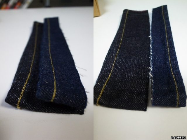 [日牛開箱]在日本沉沒前來看MOMOTARO大戰SAMURAI