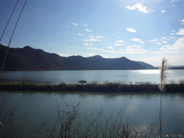 三峽偏僻路線:茅埔路,大同路,鳶山,紫薇路...肉腳亂亂騎.