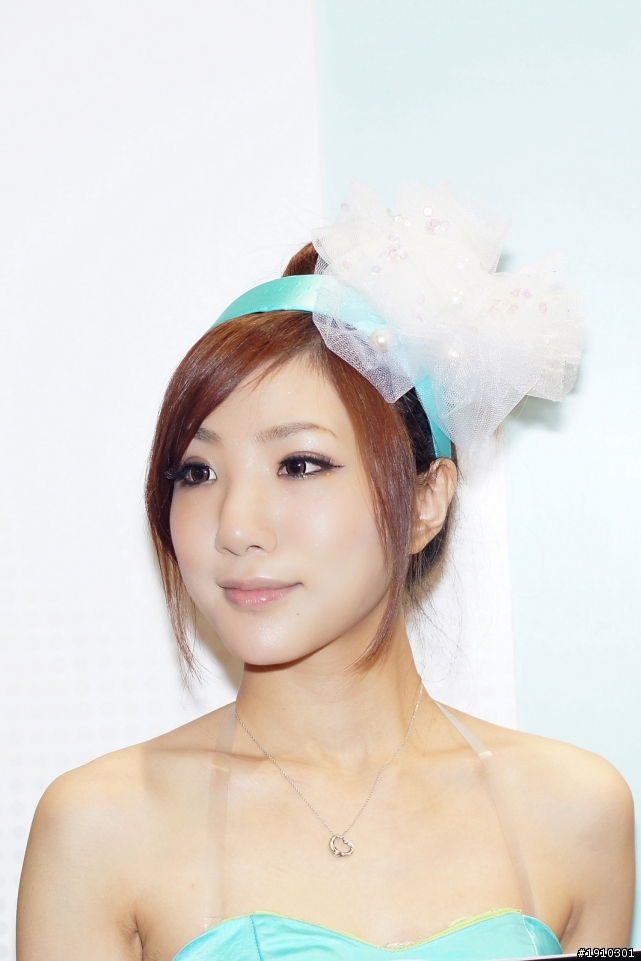 2012世貿資訊月SG
