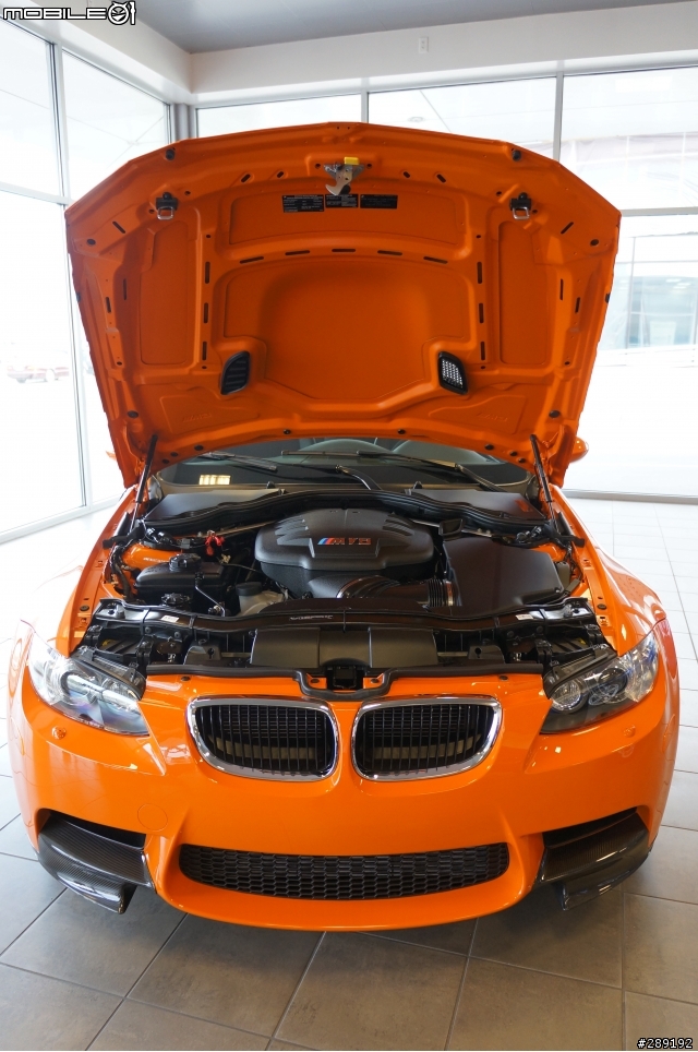 2013 限量版M3~圖多!!