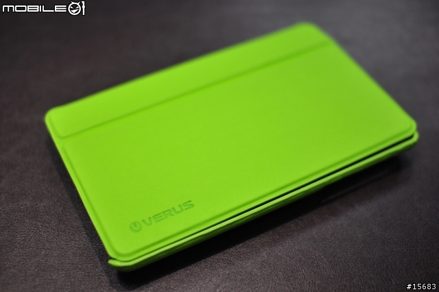 [新衣服分享]小N7也有SMART COVER囉!!!!!