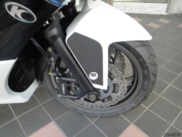 我的刺激400終於來刺激我了